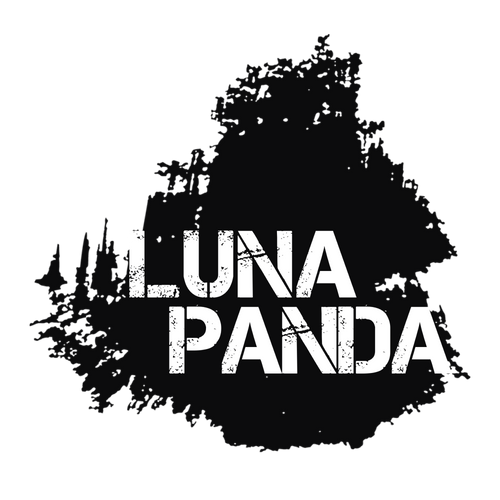 Lunapanda